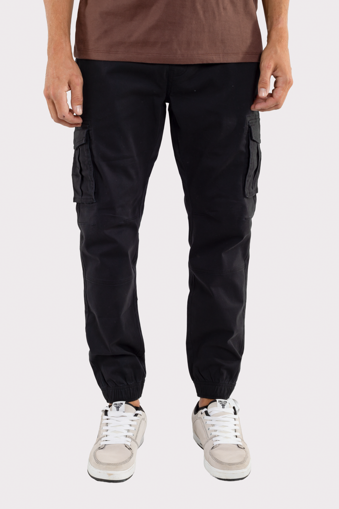 Pantalon Glacier O'Neill