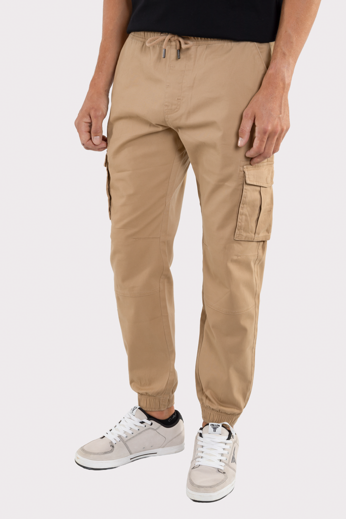 Pantalon Glacier O'Neill