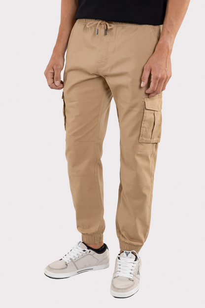 Pantalon Glacier O'Neill