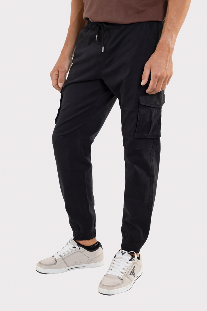 Pantalon Glacier O'Neill