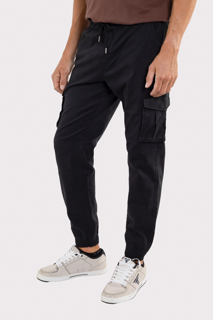 Pantalon Glacier O'Neill