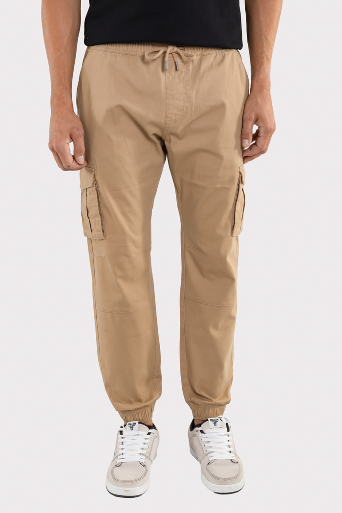 Pantalon Glacier O'Neill