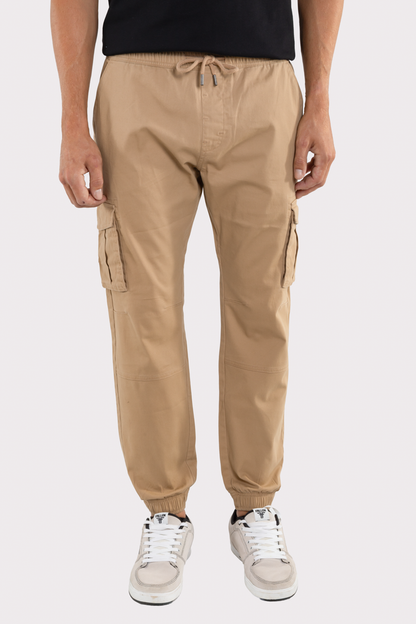 Pantalon Glacier O'Neill