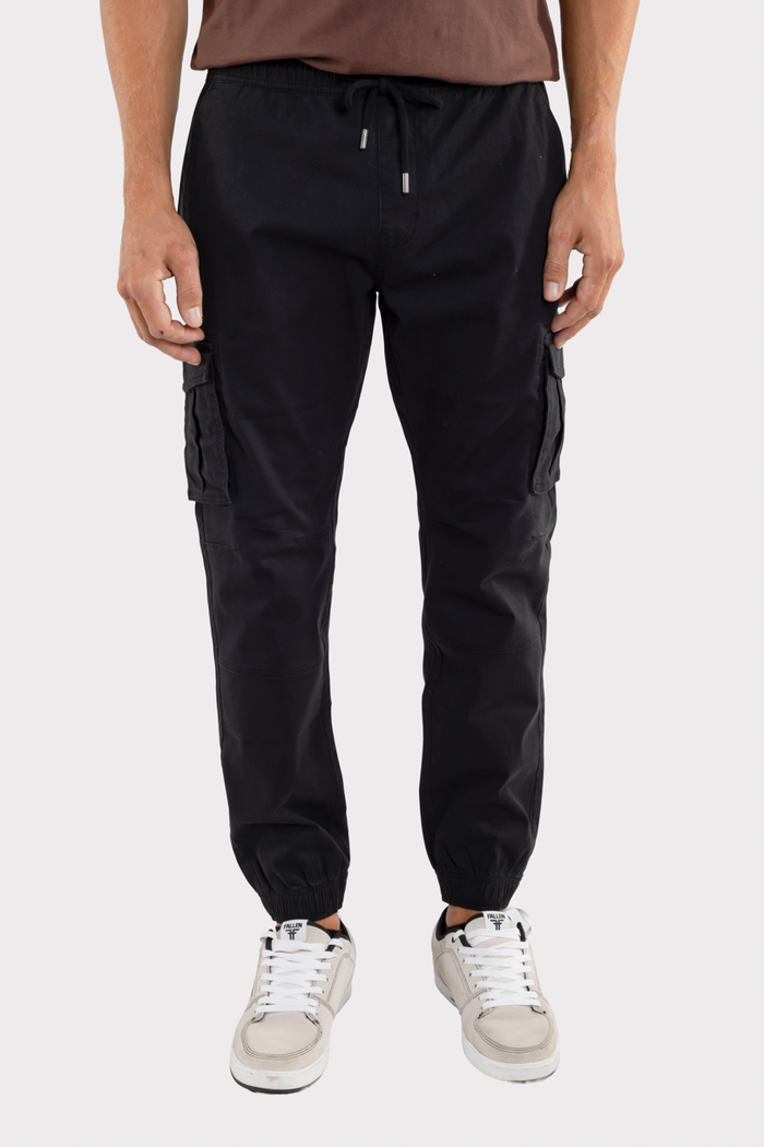 Pantalon Glacier O'Neill