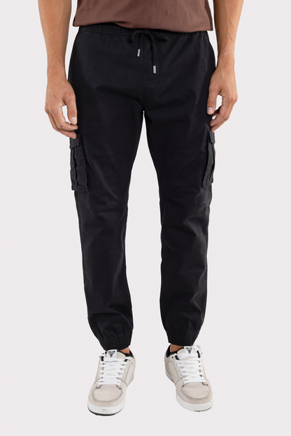 Pantalon Glacier O'Neill