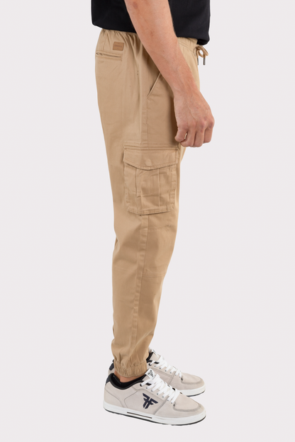 Pantalon Glacier O'Neill