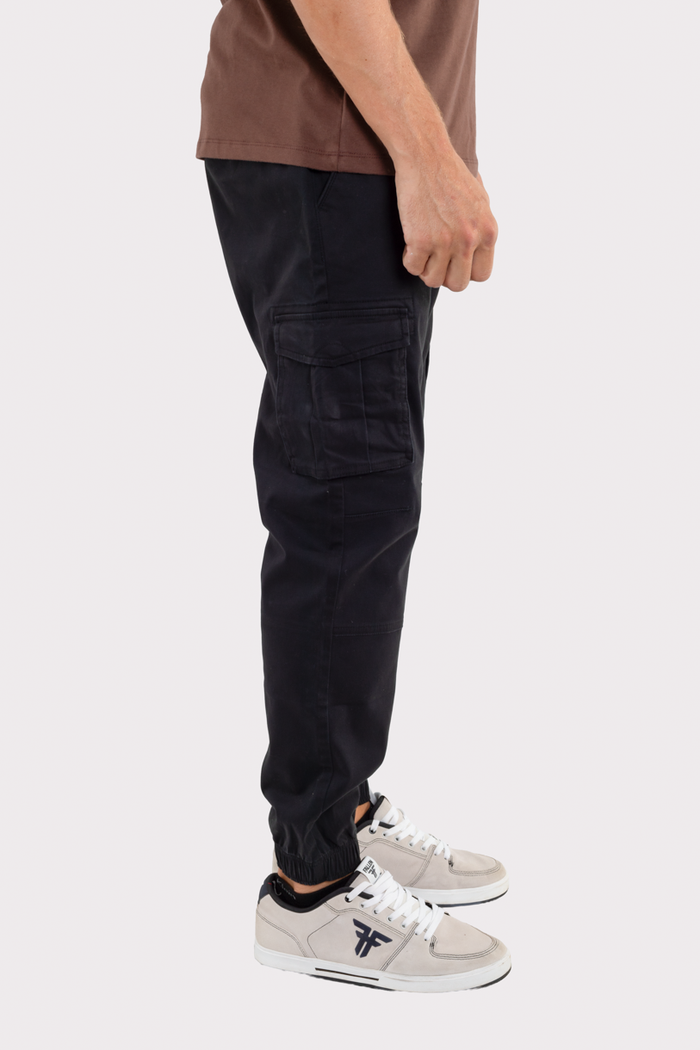 Pantalon Glacier O'Neill