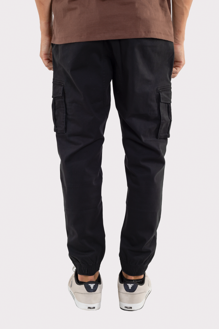 Pantalon Glacier O'Neill