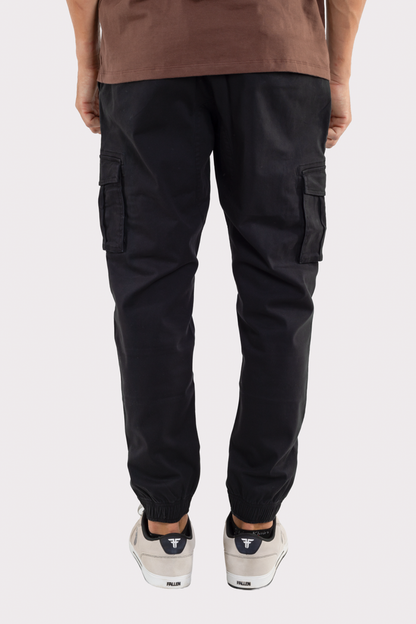 Pantalon Glacier O'Neill
