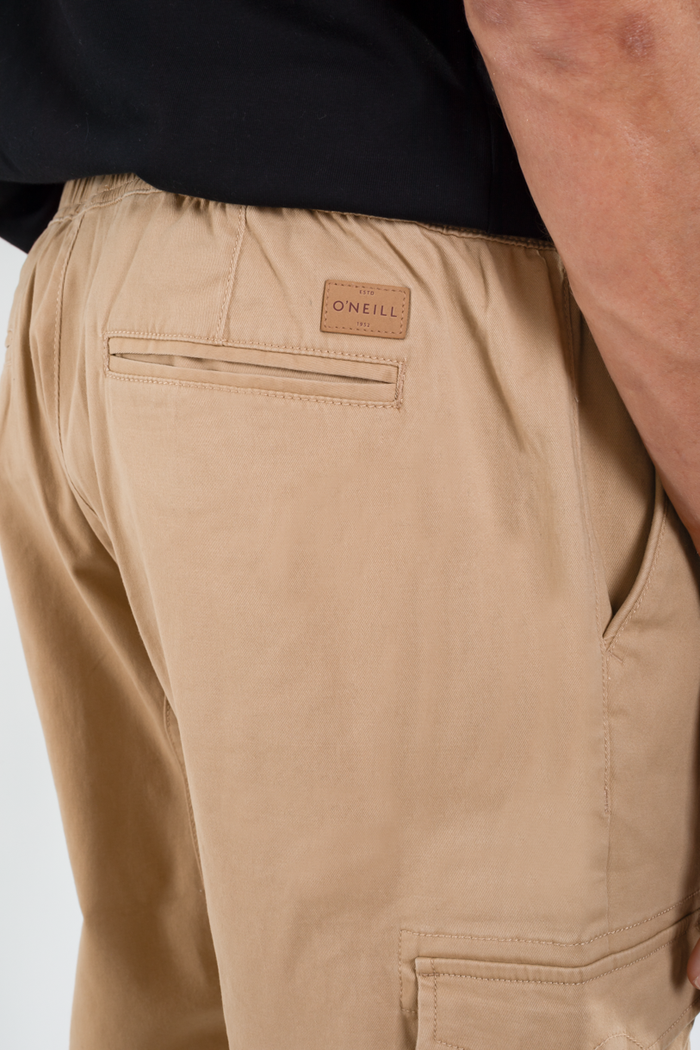 Pantalon Glacier O'Neill