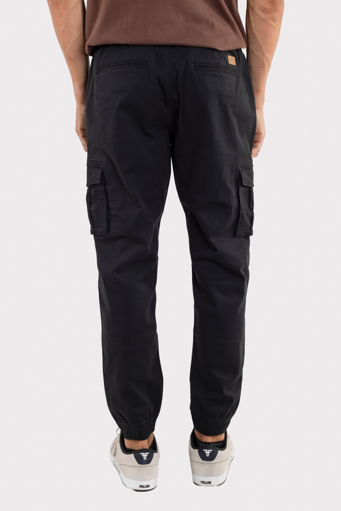 Pantalon Glacier O'Neill