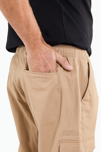 Pantalon Glacier O'Neill