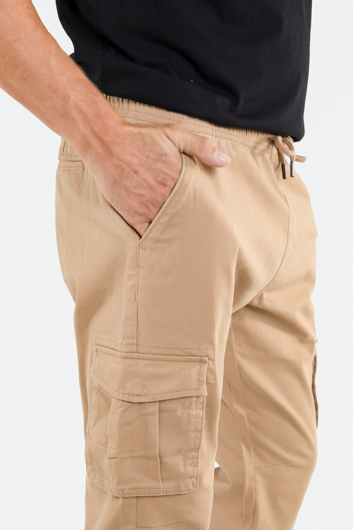 Pantalon Glacier O'Neill