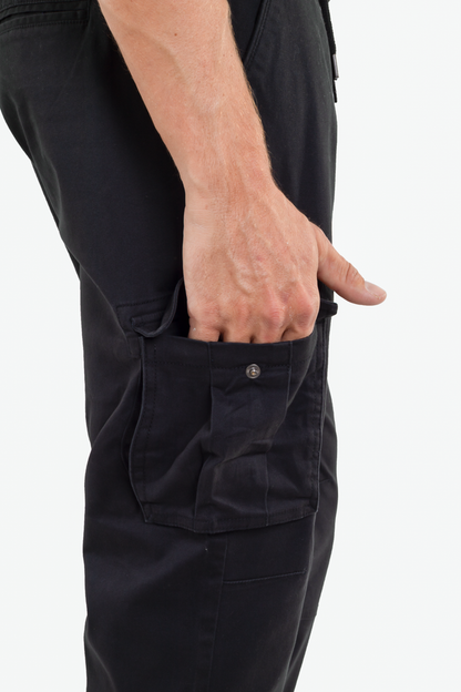 Pantalon Glacier O'Neill