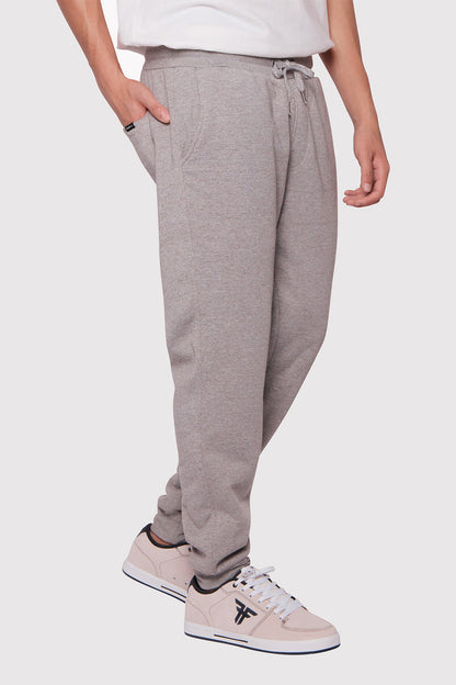 Pantalon Jogger Bear O'Neill Importado