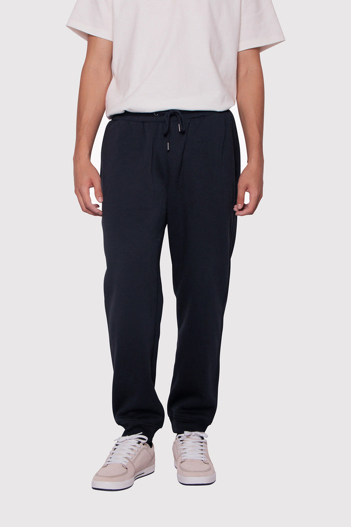 Pantalon Jogger Essential II O'Neill Importado