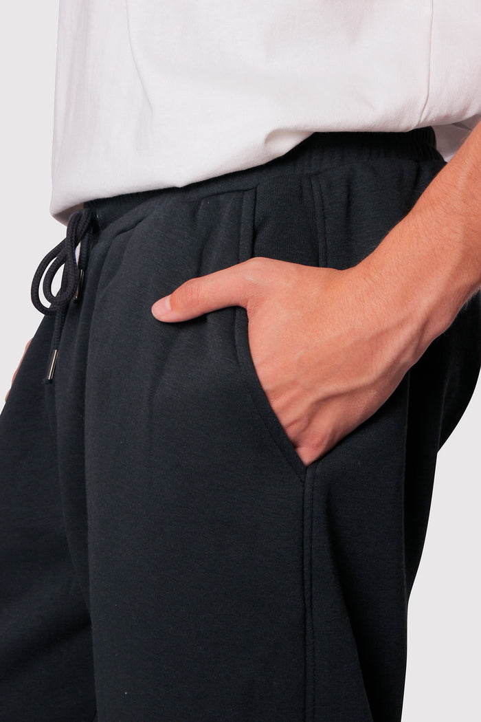 Pantalon Jogger Essential II O'Neill Importado