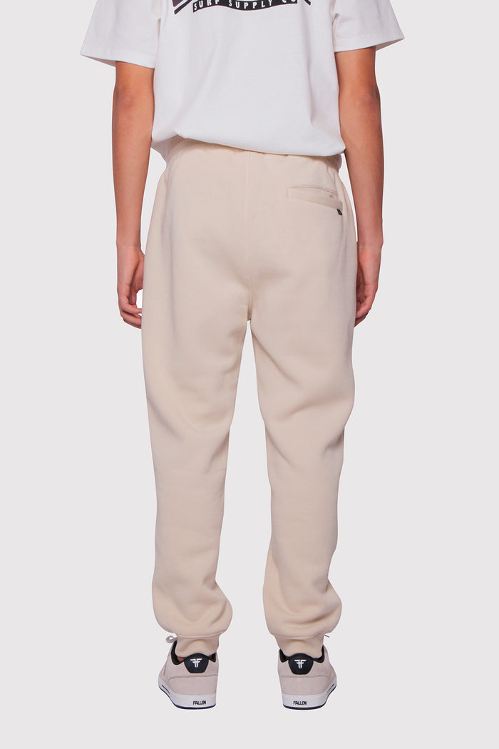 Pantalon Jogger Essential II O'Neill Importado