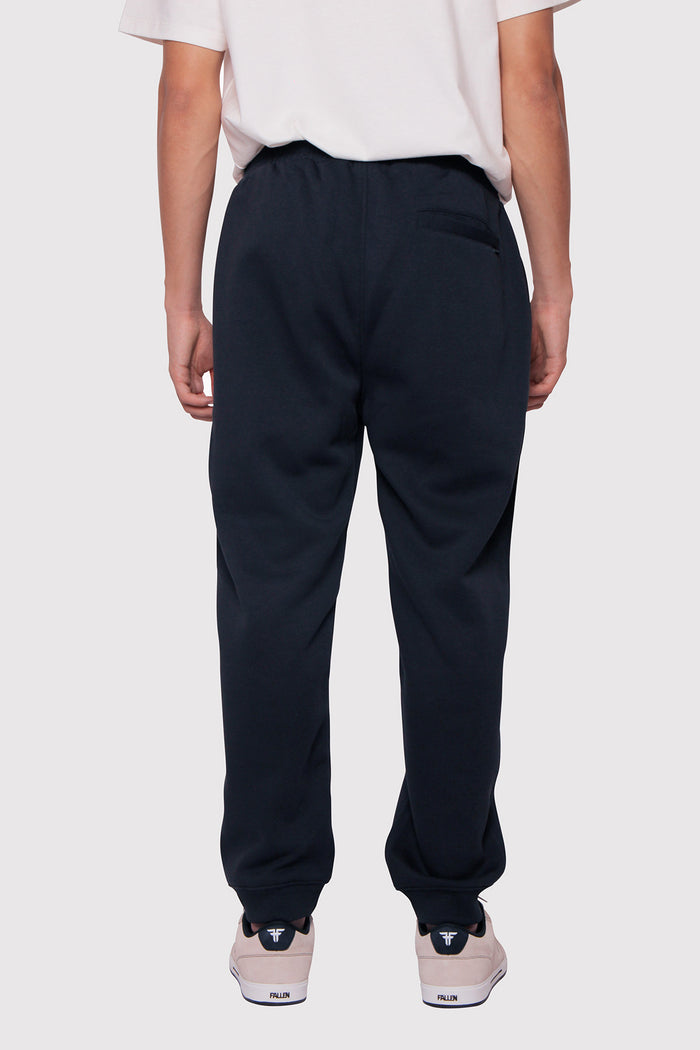 Pantalon Jogger Essential II O'Neill Importado