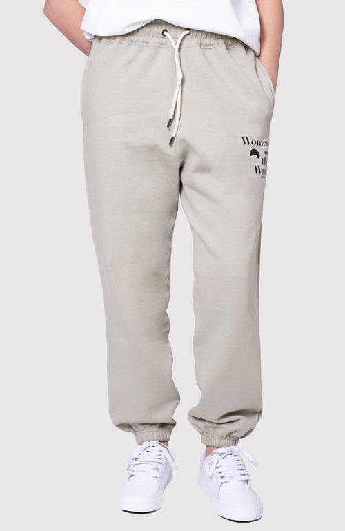 Pantalon Jogger Essential O'Neill