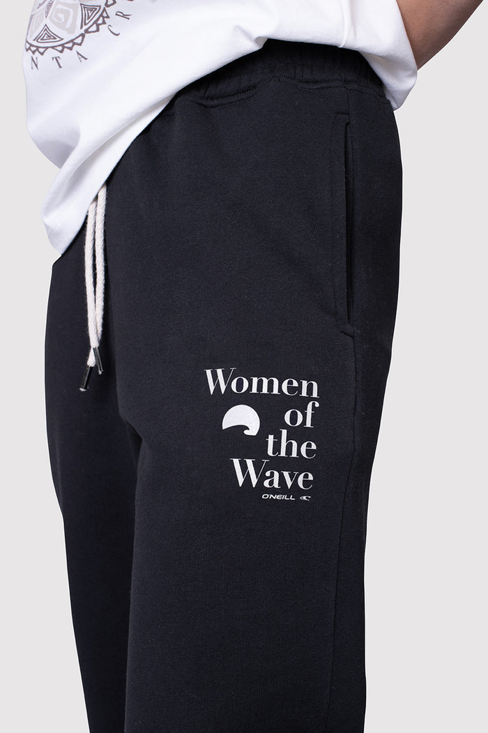 Pantalon Jogger Essential O'Neill