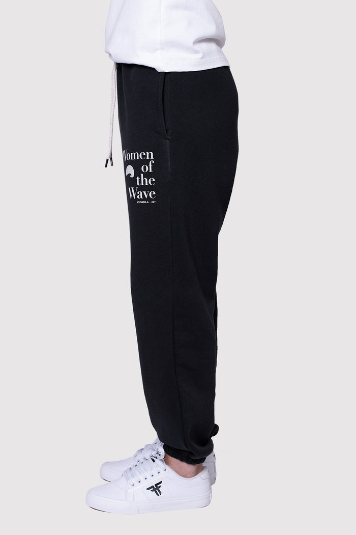 Pantalon Jogger Essential O'Neill