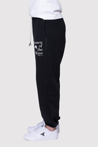 Pantalon Jogger Essential O'Neill