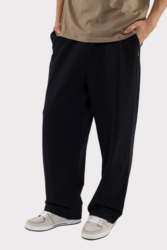 Pantalon Play O'Neill