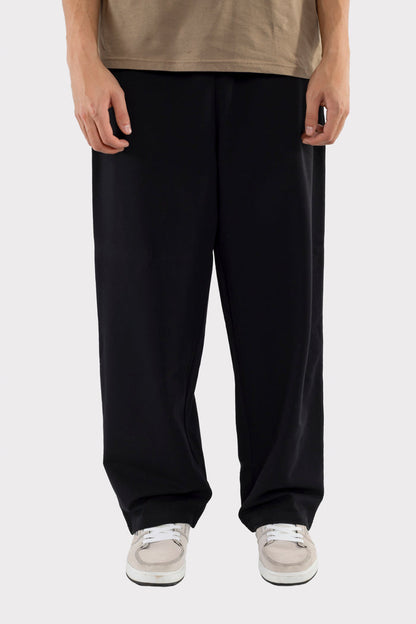 Pantalon Play O'Neill