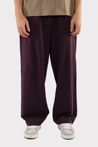 Pantalon Play O'Neill