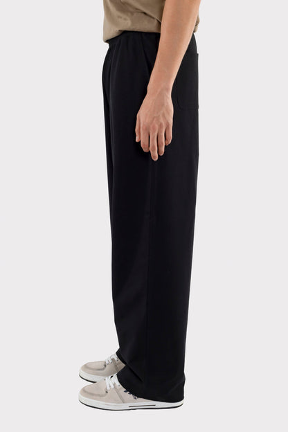 Pantalon Play O'Neill