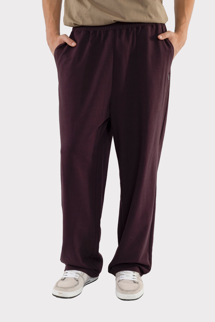 Pantalon Play O'Neill