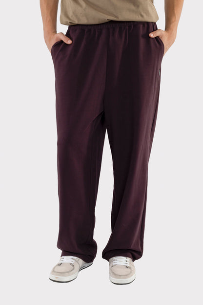 Pantalon Play O'Neill