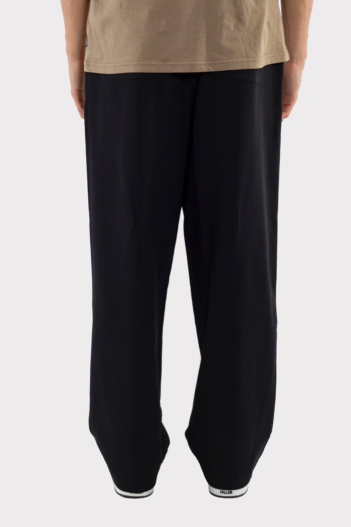 Pantalon Play O'Neill
