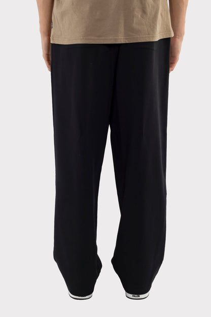 Pantalon Play O'Neill
