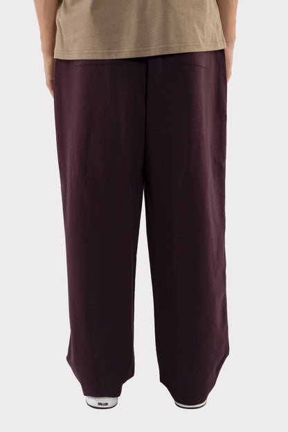 Pantalon Play O'Neill