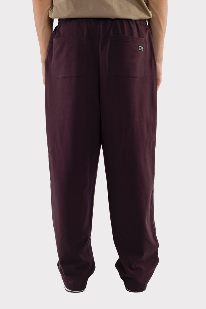 Pantalon Play O'Neill