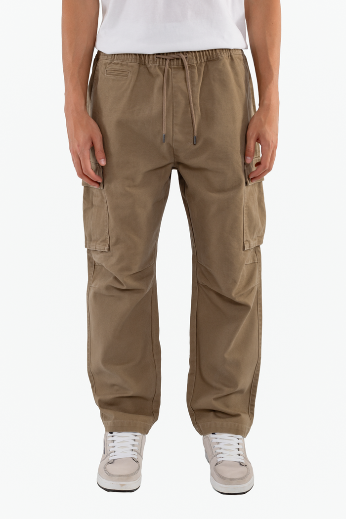 Pantalon Roam Cargo O'Neill