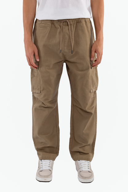 Pantalon Roam Cargo O'Neill