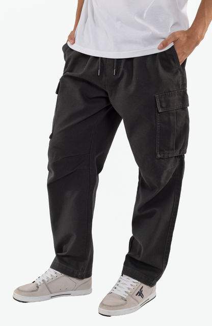 Pantalon Roam Cargo O'Neill