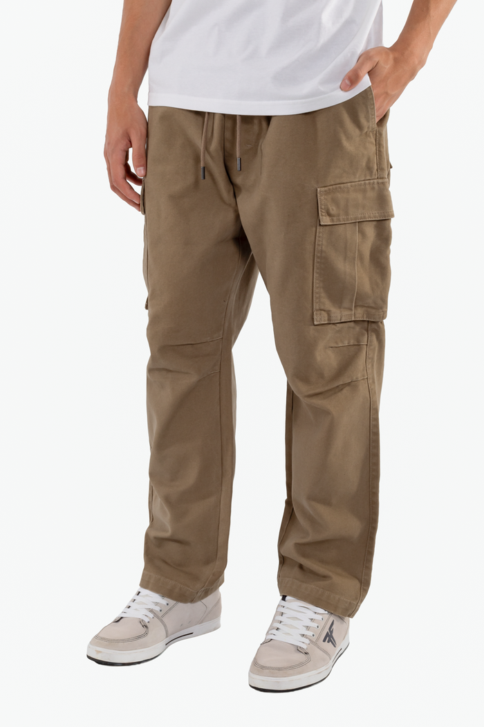 Pantalon Roam Cargo O'Neill