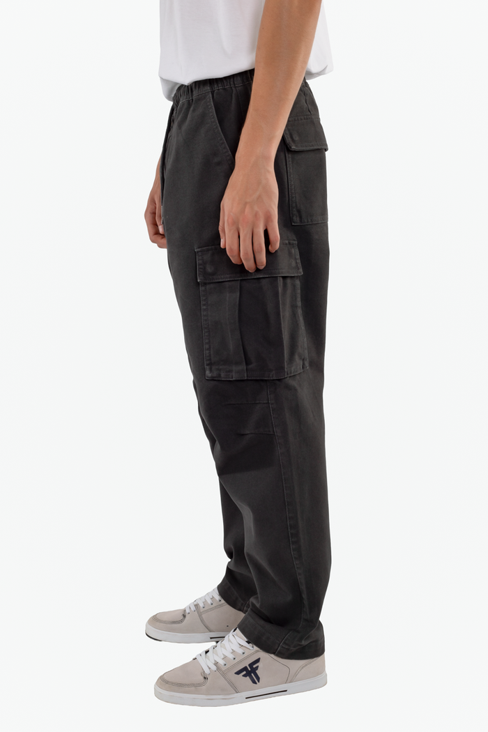 Pantalon Roam Cargo O'Neill