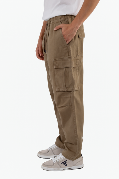 Pantalon Roam Cargo O'Neill