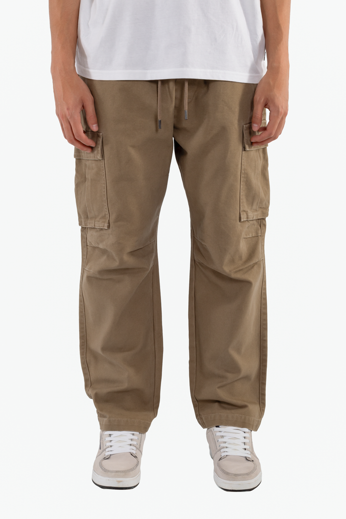 Pantalon Roam Cargo O'Neill
