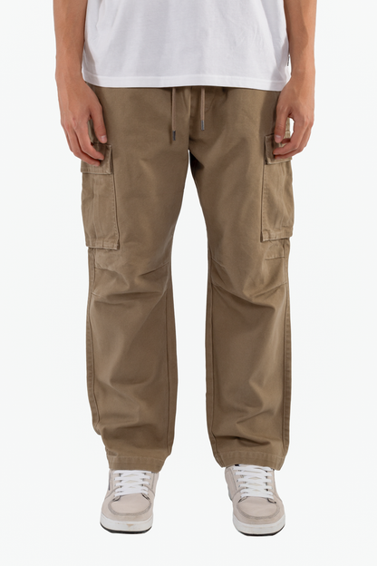 Pantalon Roam Cargo O'Neill