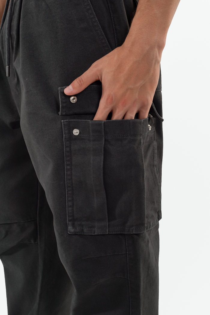 Pantalon Roam Cargo O'Neill