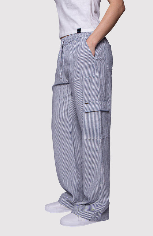 Pantalon Stripes O'Neill