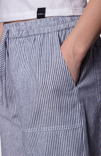 Pantalon Stripes O'Neill