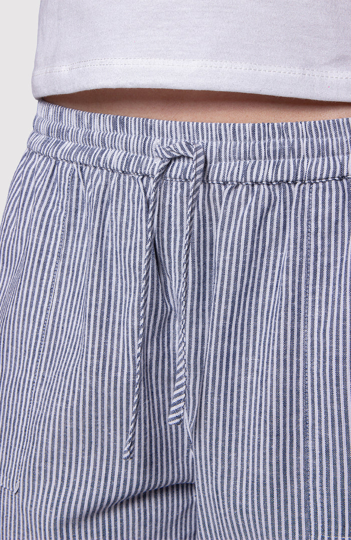 Pantalon Stripes O'Neill