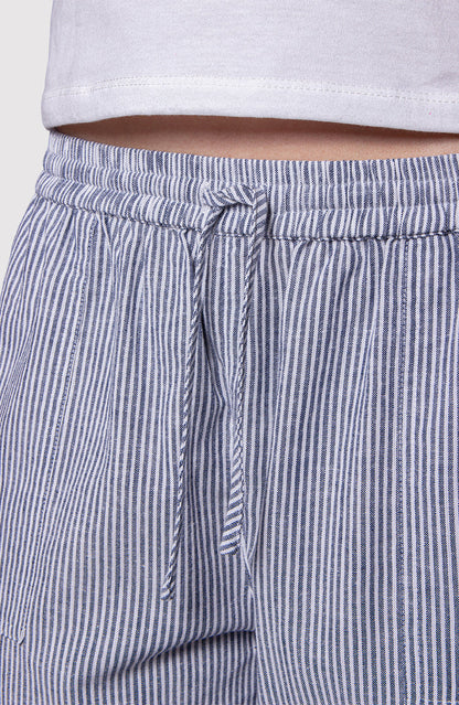 Pantalon Stripes O'Neill